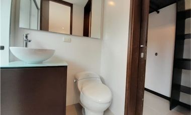 Apartamento en Arriendo Medellín Sector San Lucas