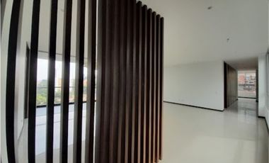 Apartamento en Arriendo Medellín Sector San Lucas