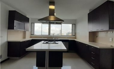 Apartamento en Arriendo Medellín Sector San Lucas
