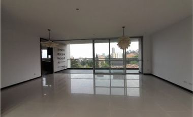 Apartamento en Arriendo Medellín Sector San Lucas