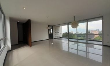 Apartamento en Arriendo Medellín Sector San Lucas