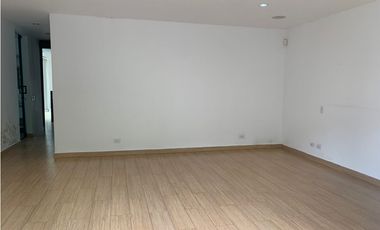 Casa  en Arriendo Sabaneta Sector La Doctora