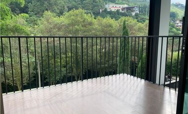 Casa  en Arriendo Sabaneta Sector La Doctora