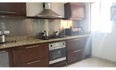 Casa en Arriendo Envigado Sector Loma del Chocho