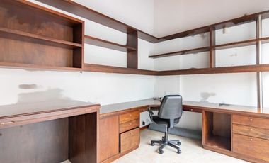 Casa en Arriendo Medellin Sector Poblado