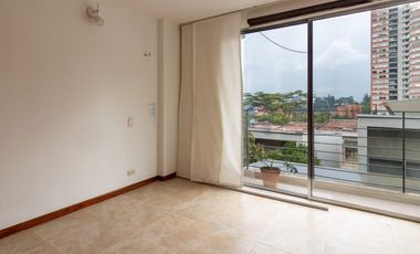 Casa en Arriendo Medellin Sector Poblado