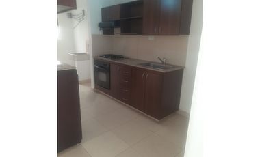 Casa en Arriendo Envigado sector Loma del Esmeraldal
