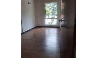 Casa en Arriendo Envigado sector Loma del Esmeraldal