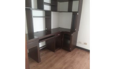 Casa en Arriendo Envigado sector Loma del Esmeraldal