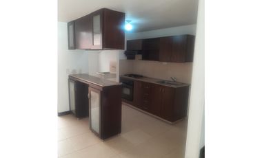 Casa en Arriendo Envigado sector Loma del Esmeraldal