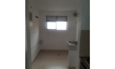 Casa en Arriendo Envigado sector Loma del Esmeraldal