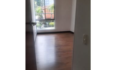 Casa en Arriendo Envigado sector Loma del Esmeraldal