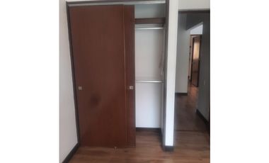 Casa en Arriendo Envigado sector Loma del Esmeraldal