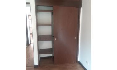 Casa en Arriendo Envigado sector Loma del Esmeraldal