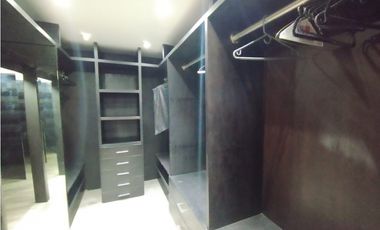 Casa Amoblada en Arriendo Medellín Sector Poblado