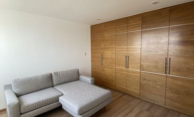 Departamento en venta  en el Campanario con vista espectacular