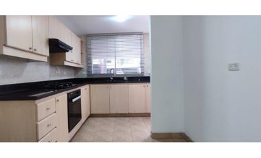 Casa en Alquiler Envigado sector Cumbres