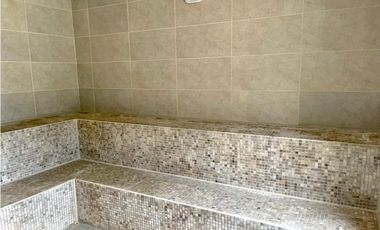 Apartamento en Alquiler  Envigado sector Escobero