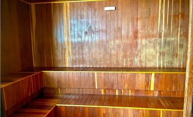 Apartamento en Alquiler  Envigado sector Escobero