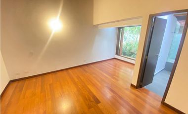 Casa en Arriendo Envigado sector loma de las brujas