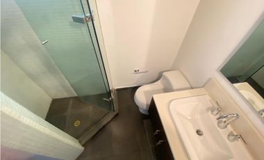 Casa en Arriendo Envigado sector loma de las brujas