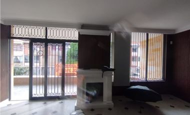 Casa Comercial en Arriendo Medellin Sector Velodromo