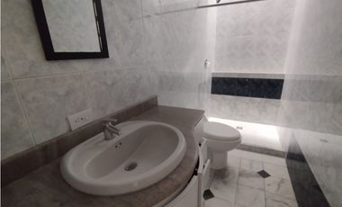 Casa Comercial en Arriendo Medellin Sector Velodromo