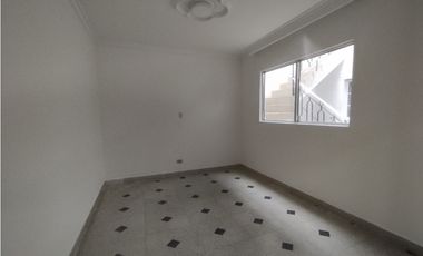 Casa Comercial en Arriendo Medellin Sector Velodromo