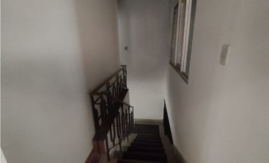 Casa Comercial en Arriendo Medellin Sector Velodromo