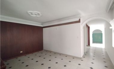 Casa Comercial en Arriendo Medellin Sector Velodromo