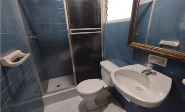 Casa Comercial en Arriendo Medellin Sector Velodromo