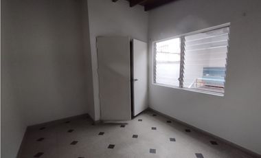 Casa Comercial en Arriendo Medellin Sector Velodromo