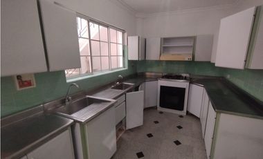 Casa Comercial en Arriendo Medellin Sector Velodromo