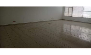 Oficina en Arriendo Medellin Sector Patio Bonito