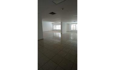 Oficina en Arriendo Medellin Sector Patio Bonito