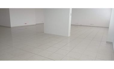 Oficina en Arriendo Medellin Sector Patio Bonito