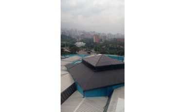 Oficina en Arriendo Medellin Sector Patio Bonito