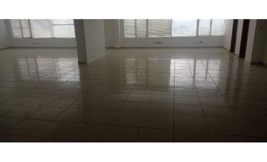 Oficina en Arriendo Medellin Sector Patio Bonito