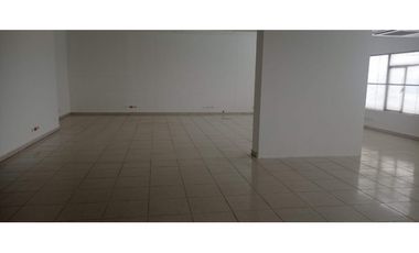Oficina en Arriendo Medellin Sector Patio Bonito