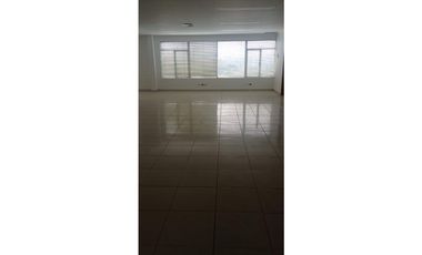 Oficina en Arriendo Medellin Sector Patio Bonito