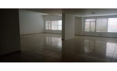 Oficina en Arriendo Medellin Sector Patio Bonito