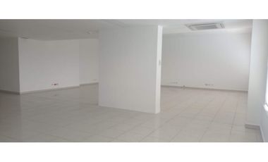 Oficina en Arriendo Medellin Sector Patio Bonito