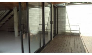 Casa en Arriendo Envigado Sector El Esmeraldal