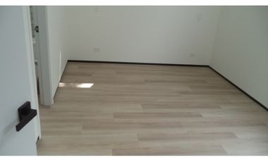 Casa en Arriendo Envigado Sector El Esmeraldal