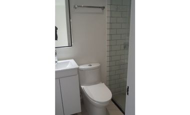 Casa en Arriendo Envigado Sector El Esmeraldal