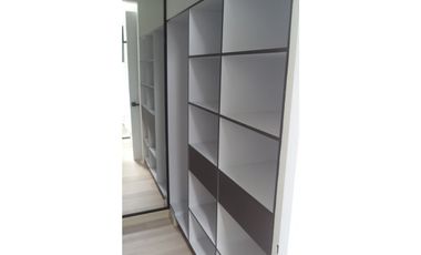 Casa en Arriendo Envigado Sector El Esmeraldal