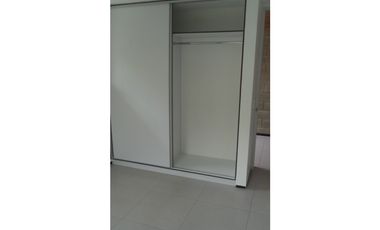 Casa en Arriendo Envigado Sector El Esmeraldal