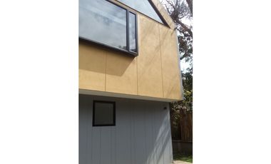 Casa en Arriendo Envigado Sector El Esmeraldal