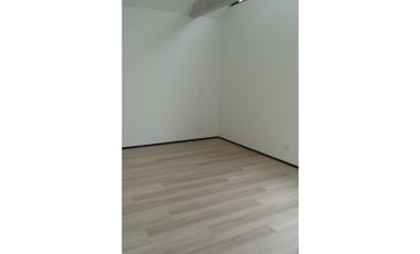 Casa en Arriendo Envigado Sector El Esmeraldal