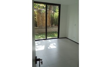 Casa en Arriendo Envigado Sector El Esmeraldal